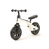 QPlay Balance Bike