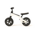 QPlay Balance Bike