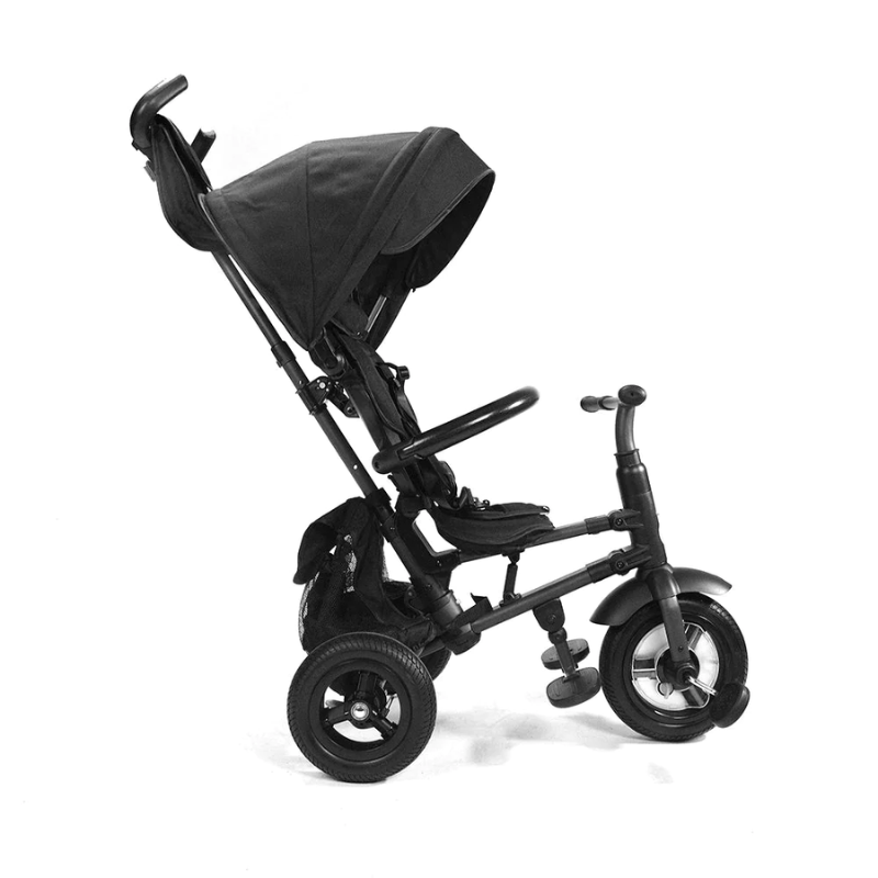 Rito Plus Folding 3-in-1 Trike