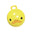 Hopper Ball Duck
