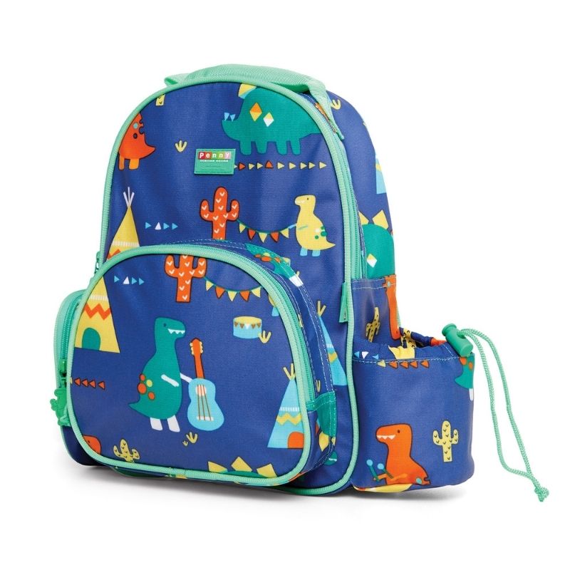 Backpack - Medium