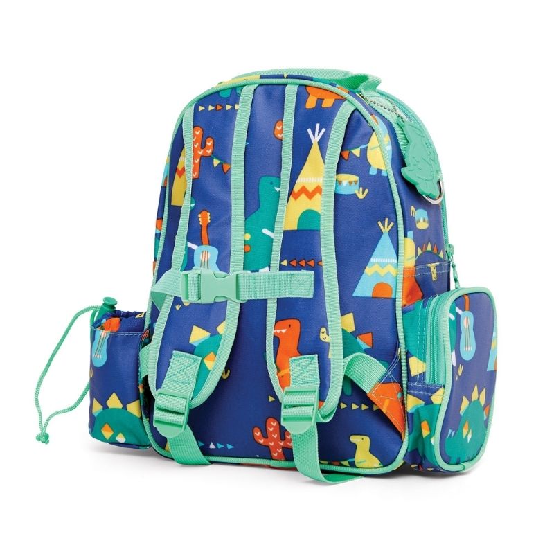 Penny scallan backpack outlet large