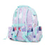 Backpack - Large Loopy Llama