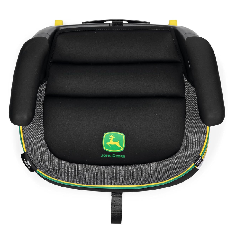 Viaggio Shuttle 120 Backless Booster