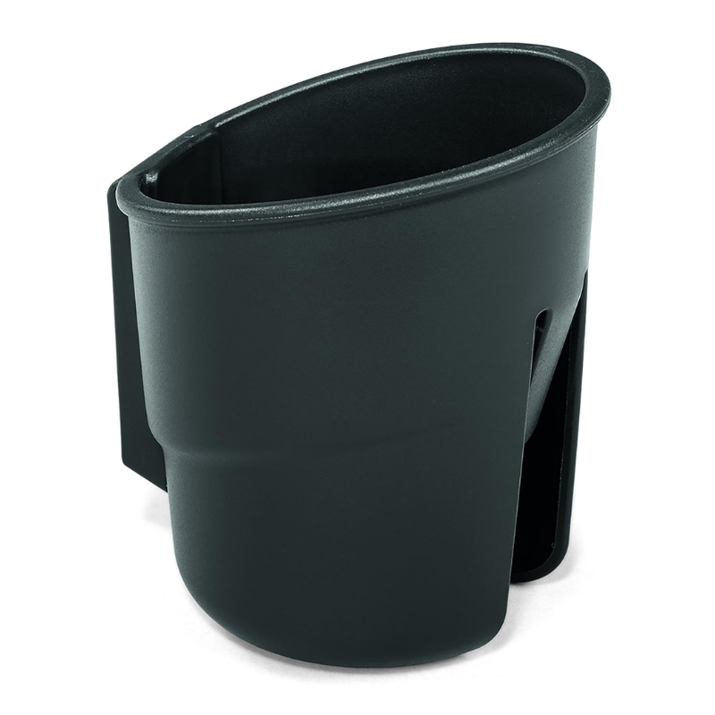 Viaggio Shuttle 120 Backless Booster