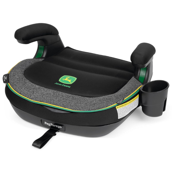 Viaggio Shuttle 120 Backless Booster | Snuggle Bugz | Canada's