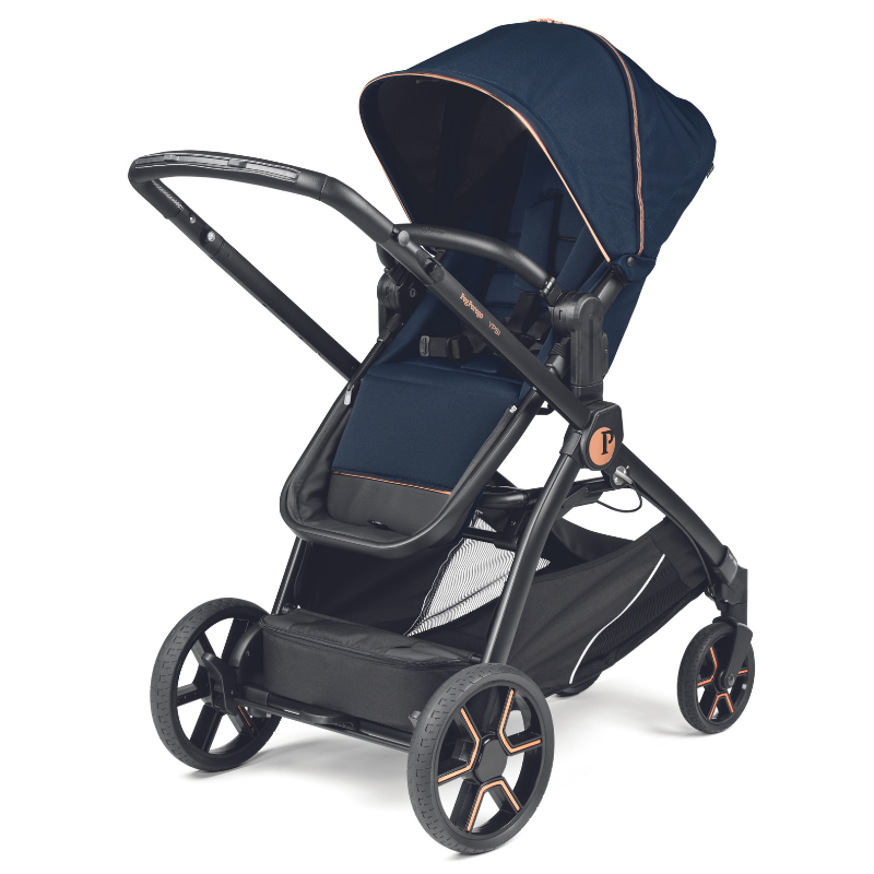 YPSI Stroller