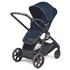 YPSI Stroller
