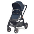 YPSI Stroller