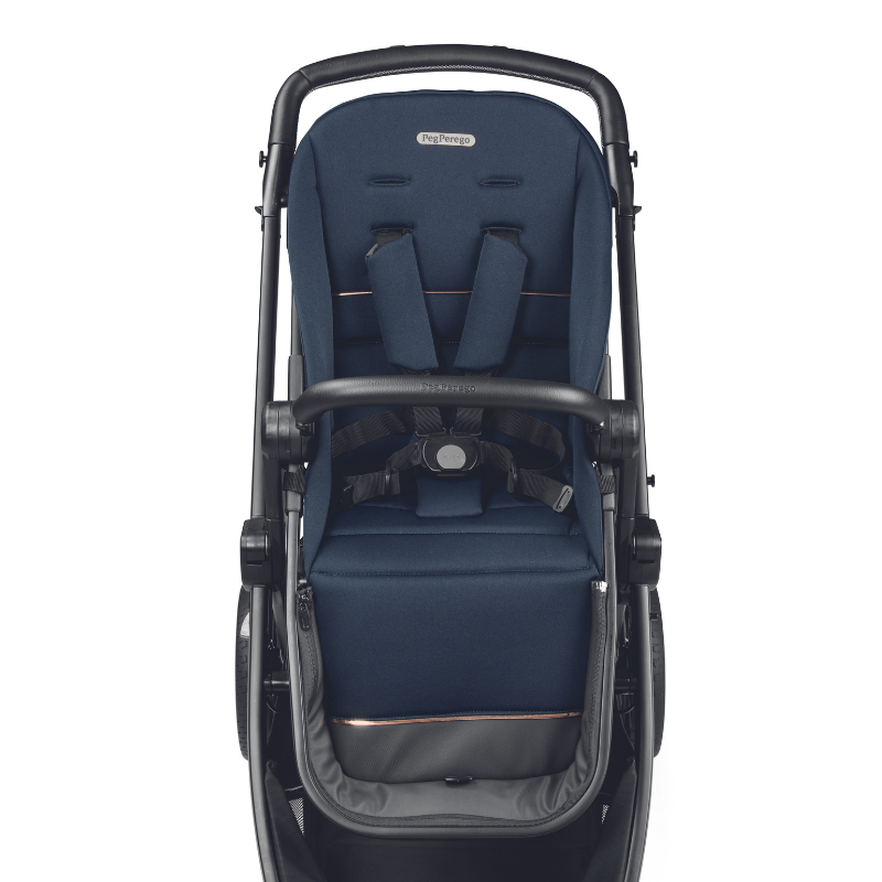 YPSI Stroller