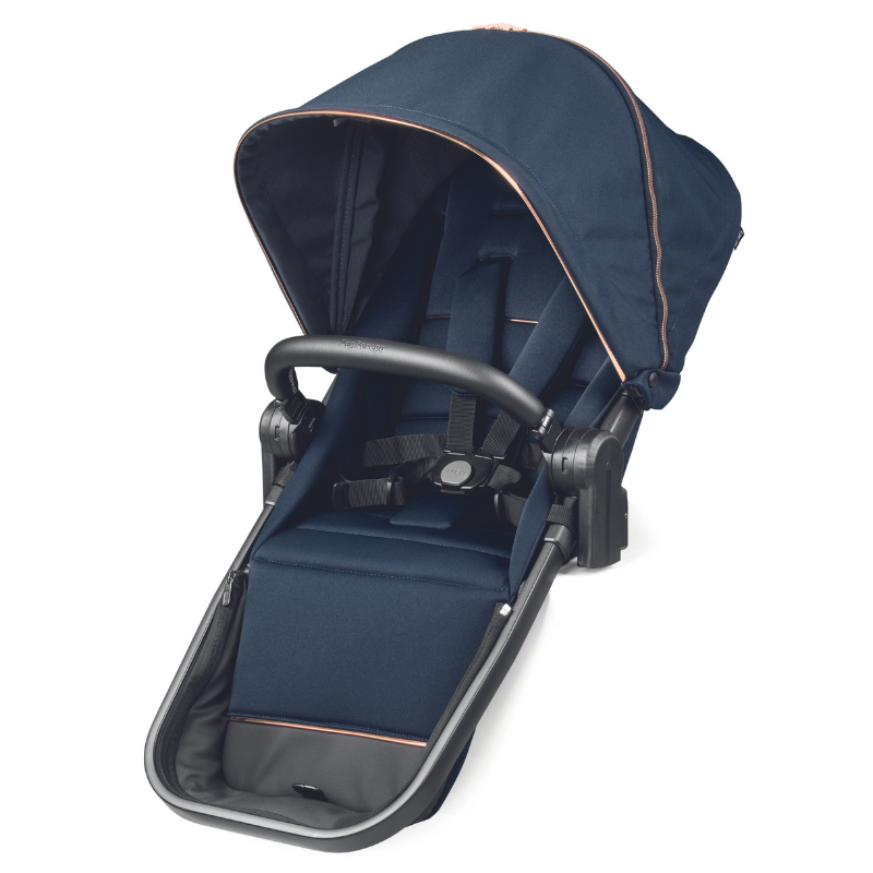 YPSI Stroller