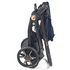 YPSI Stroller