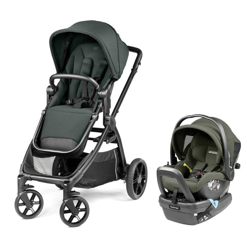peg perego ypsi bassinet assembly YPSI Bassinet with Stand By Me - 2025 | Snuggle Bugz