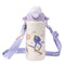 Kids Stainless Steel Thermos Drinking Cup