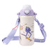 Kids Stainless Steel Thermos Drinking Cup