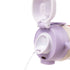 Kids Stainless Steel Thermos Drinking Cup