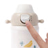 Kids Stainless Steel Thermos Drinking Cup