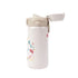Kids Stainless Steel Thermos Drinking Cup