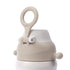 Kids Stainless Steel Thermos Drinking Cup