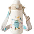 Kids Stainless Steel Thermos Drinking Cup