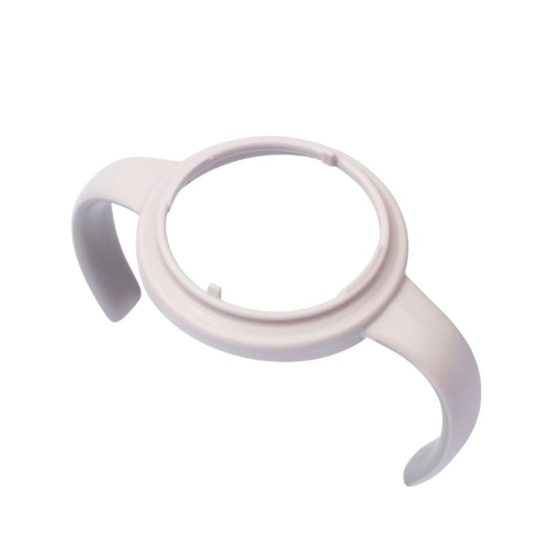 Bottle Handle
