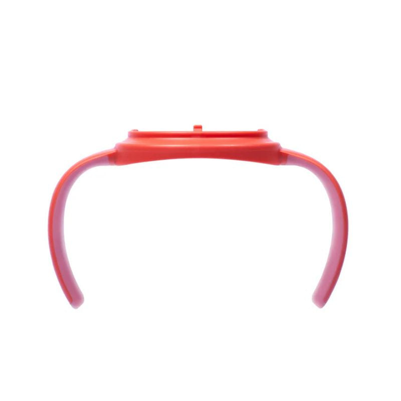 Bottle Handle