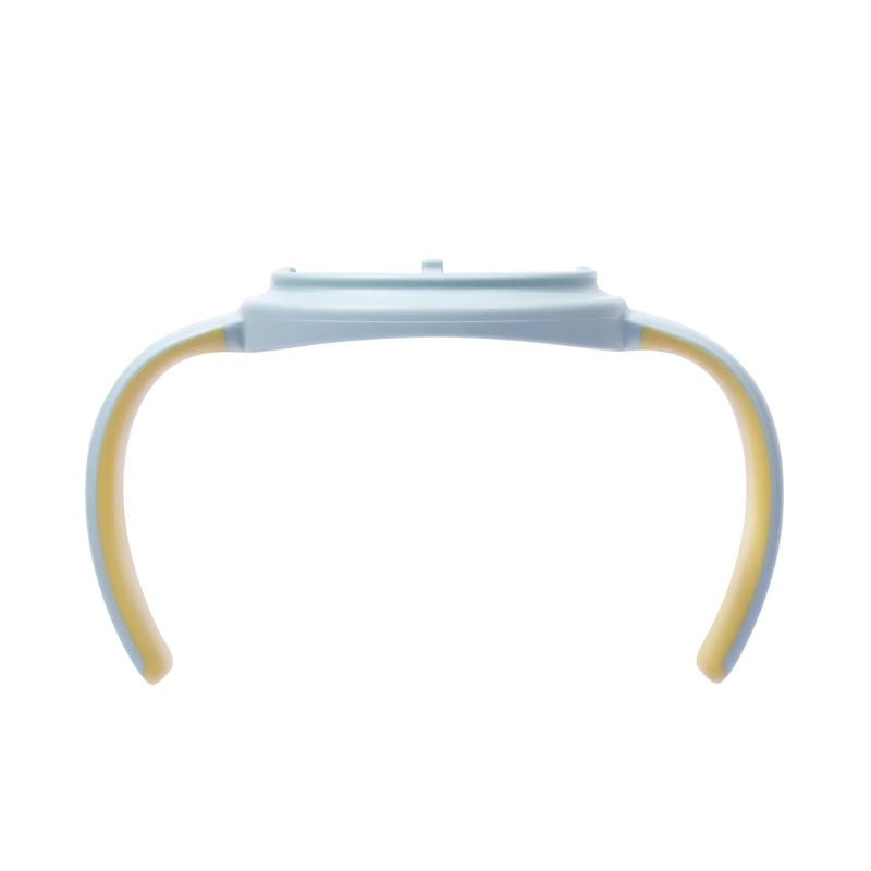 Bottle Handle