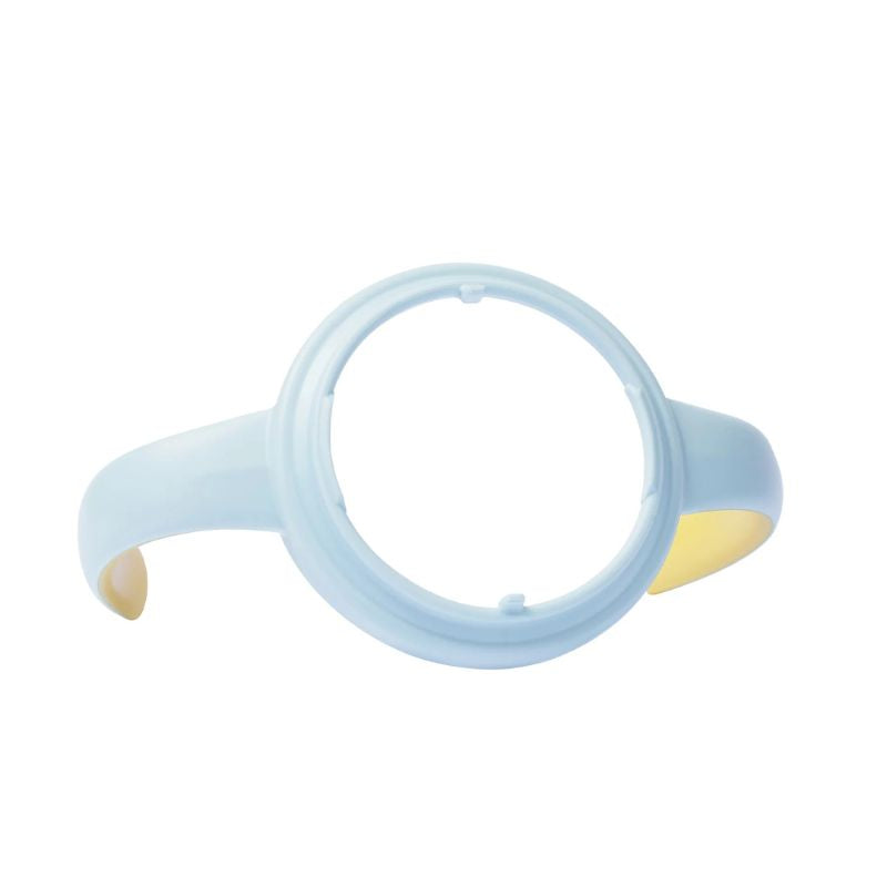 Bottle Handle