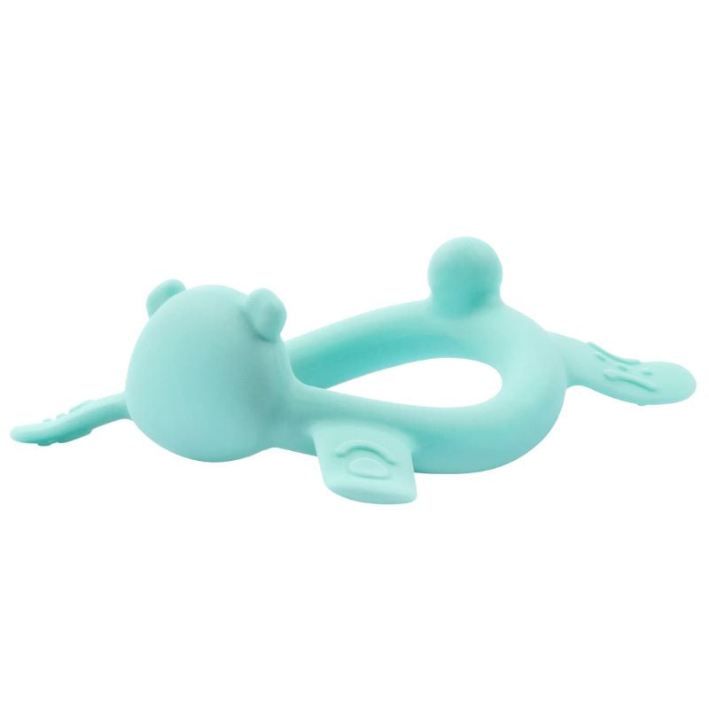 Silicone Teether