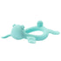 Silicone Teether
