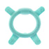 Silicone Teether