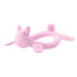 Silicone Teether