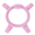 Silicone Teether