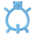 Silicone Teether