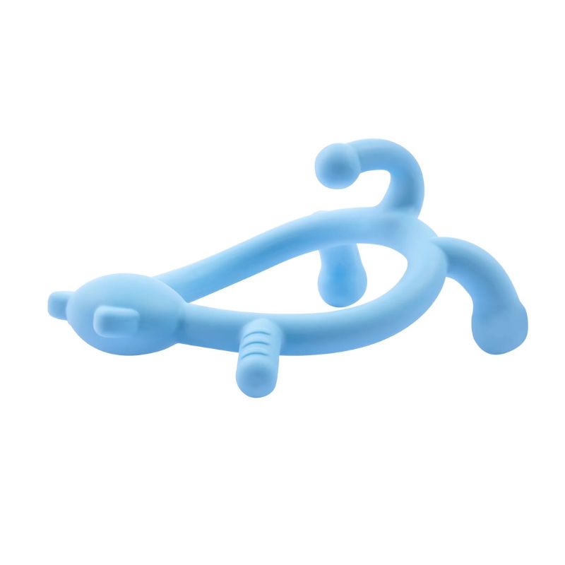 Silicone Teether