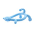 Silicone Teether