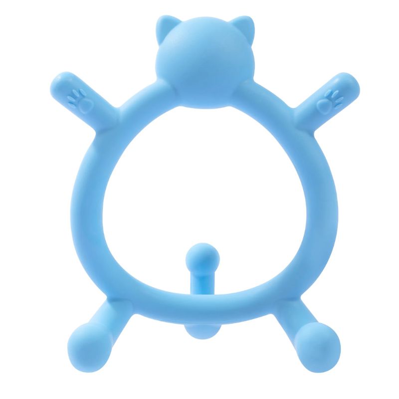 Silicone Teether