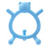 Silicone Teether