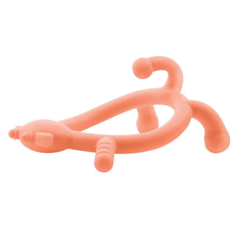 Silicone Teether