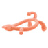 Silicone Teether