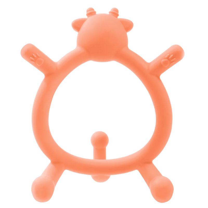 Silicone Teether