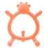 Silicone Teether