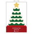 Christmas Tree Stacking Toy