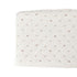 Change Pad Cover Fawn