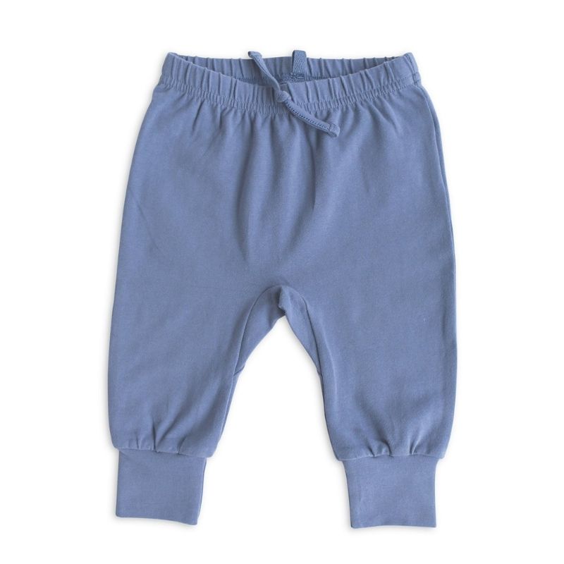 Organic Essentials Pants