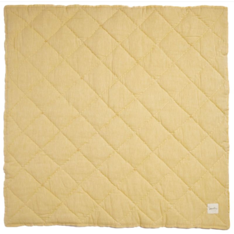 Chambray Blanket Celestial