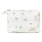 On the Go Pouch Magical Forest
