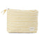 On the Go Pouch Marigold