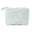 On the Go Pouch Sea