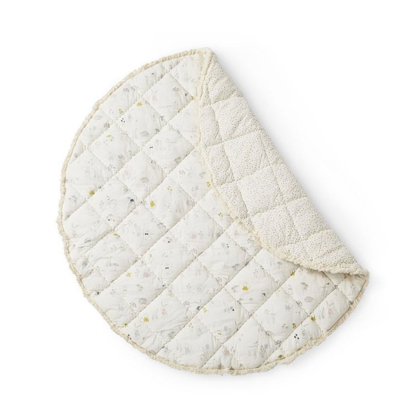 Play Mat
